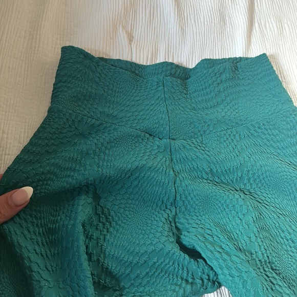 Booty by Brabants leggings - Picture 2 of 3